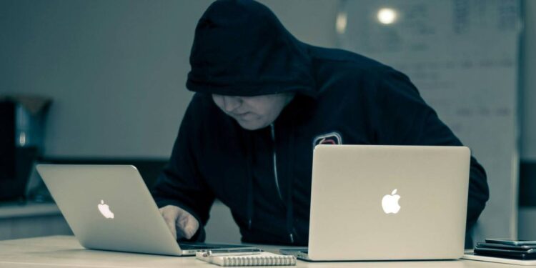 Report: Binance Thwarted Scams to the Tune of $129M in 2024