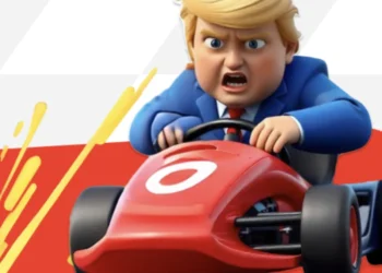 race-to-a-billion