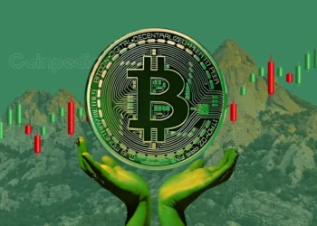 Riot Platforms Bitcoin Acquisition Marks a Bold Move Amid $100K BTC Surge