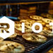 Riot Platforms bolsters Bitcoin reserves with $510 million purchase