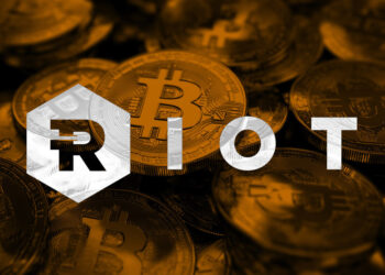 Riot Platforms completes $525 million notes offering to fuel Bitcoin buying