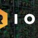 Riot Platforms completes $525M offering to buy Bitcoin