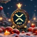 first-banner-ad