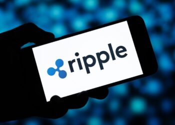 Ripple Joins the Pledge 1% Movement: A Commitment to Social Impact