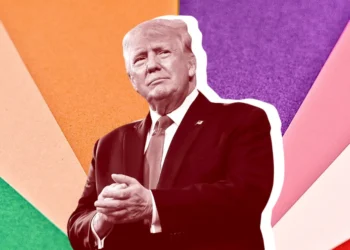 Trump-Linked DeFi Giant WLFI Shakes Crypto Market
