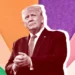Trump-Linked DeFi Giant WLFI Shakes Crypto Market