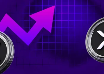 XRP Price Surges To $2.6 Top Analysts Predict It May Never Drop Below $2 Again