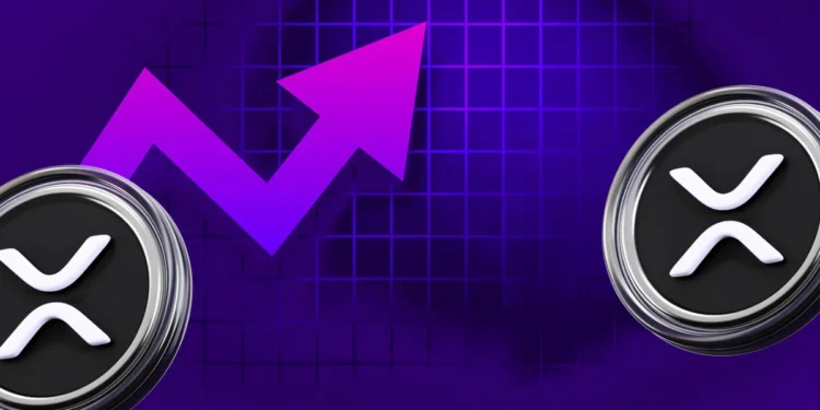 XRP Price Surges To $2.6 Top Analysts Predict It May Never Drop Below $2 Again