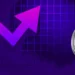 XRP Price Surges To $2.6 Top Analysts Predict It May Never Drop Below $2 Again