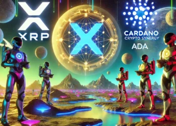 xrp-ada