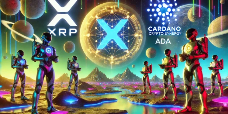 xrp-ada