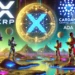 xrp-ada