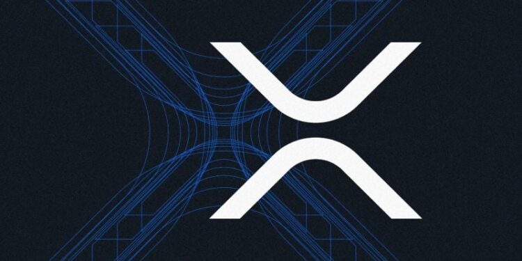 Ripple backs Bitwise Physical XRP ETP following its rebranding