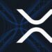 Ripple backs Bitwise Physical XRP ETP following its rebranding