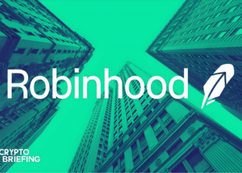 Robinhood hints crypto reward for users tonight