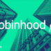 Robinhood hints crypto reward for users tonight