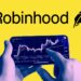 first-banner-ad