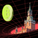 Russia Turns to Bitcoin for International Trade Amid Sanctions