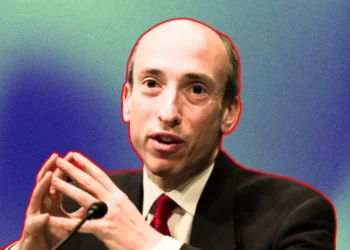 Big Breaking: SEC’s Gensler Threatens Elon Musk with Charges Unless He Settles in 48 Hours