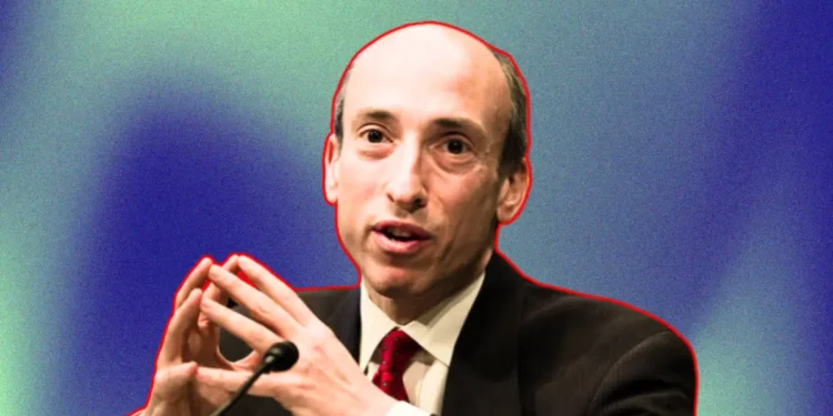 Big Breaking: SEC’s Gensler Threatens Elon Musk with Charges Unless He Settles in 48 Hours