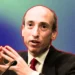 Big Breaking: SEC’s Gensler Threatens Elon Musk with Charges Unless He Settles in 48 Hours