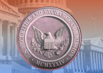 SEC Hits Gaming Firm CyberKongz With Wells Notice, Clash Over 'Sale' of Genesis Kongz