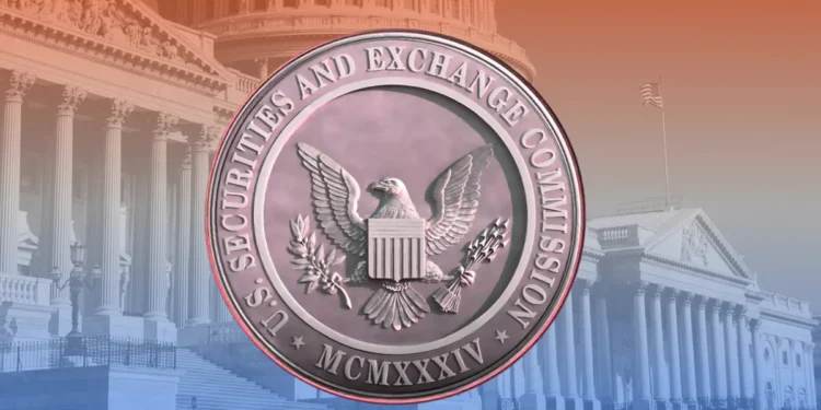 SEC Hits Gaming Firm CyberKongz With Wells Notice, Clash Over 'Sale' of Genesis Kongz