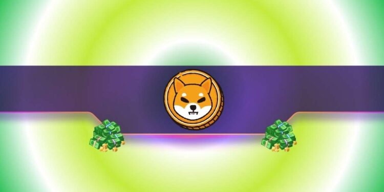 SHIB Flashes Buy Signal According to the Same Indicator That Predicted DOGE's Rebound