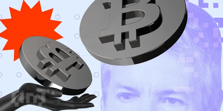 MicroStrategy Buys Another $209 Million Worth of Bitcoin Before New Year’s Eve