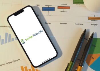 Semler Scientific Acquires Another 211 Bitcoin for $21.5 Million, Raises Holdings to 2,084 BTC