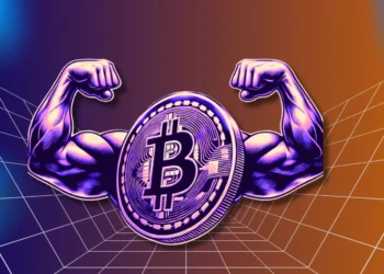 Semler Scientific Bitcoin Acquisition Surges Amid Crypto Market Boom