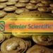 Semler Scientific Tops Bitcoin Stash With $30M Purchase