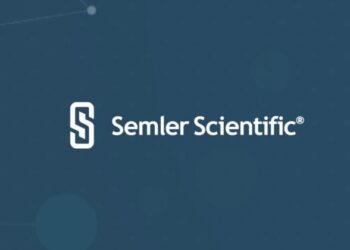 Semler Scientific hits options trading milestone with Bitcoin holdings at $222M