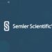 Semler Scientific hits options trading milestone with Bitcoin holdings at $222M