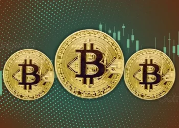 Bitcoin (BTC) Price Prediction (Dec 07th 2024)