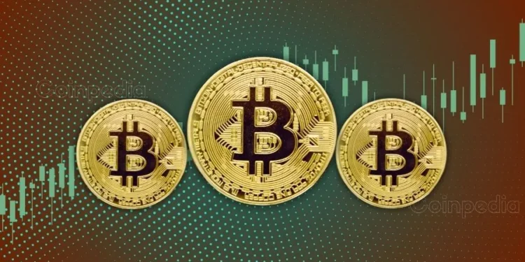 Bitcoin (BTC) Price Prediction (Dec 07th 2024)