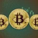 Bitcoin (BTC) Price Prediction (Dec 07th 2024)
