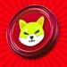 SHIB Price Poised for Takeoff as Burn Rate Skyrockets 23,000%!