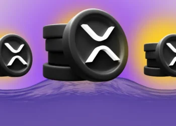 XRP Price Prediction For December 11