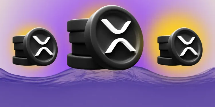 XRP Price Prediction For December 11