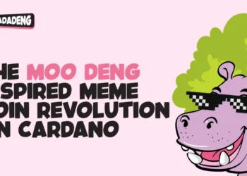 first-banner-ad