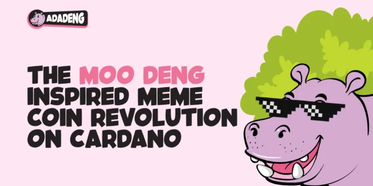 first-banner-ad