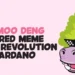 first-banner-ad