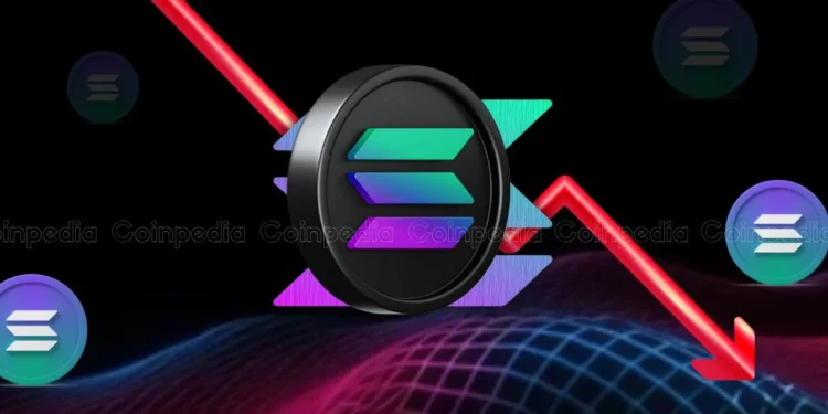 first-banner-ad