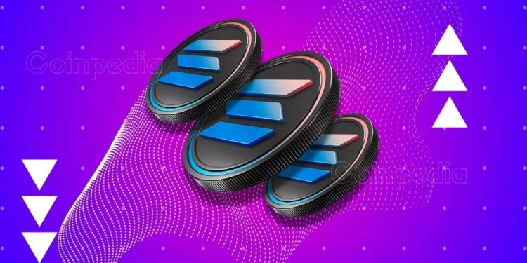 Solana Price Analysis Break Above $245 or Risk a Dip- What’s Next (2)