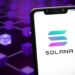 Solana’s Dapps Revenue Hits Record $365 Million