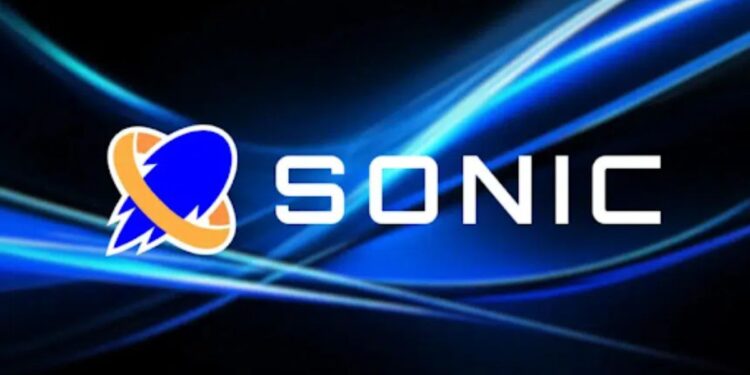 Sonic