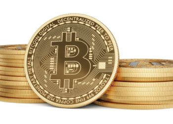 Stacks to Launch SBTC in Boost to Bitcoin Defi Ecosystem