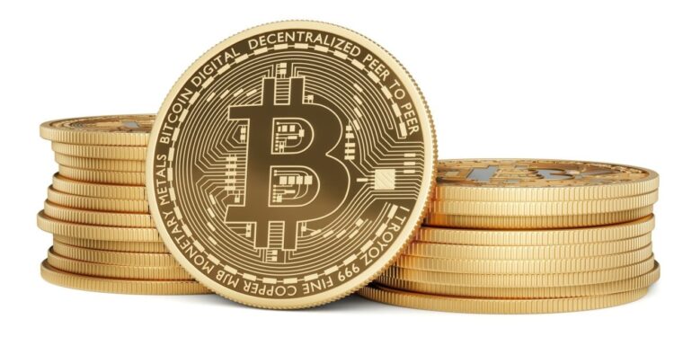 Stacks to Launch SBTC in Boost to Bitcoin Defi Ecosystem