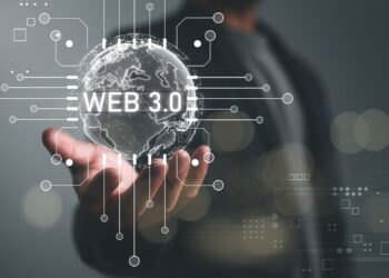 Swiss-Based Hashgraph Group Secures License to Launch $100M Web3 Fund